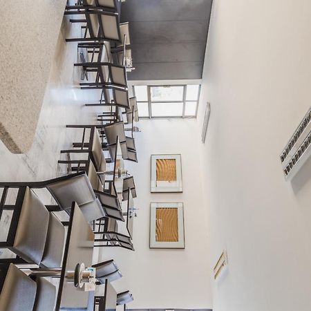 Bittar Inn Brasília Luaran gambar