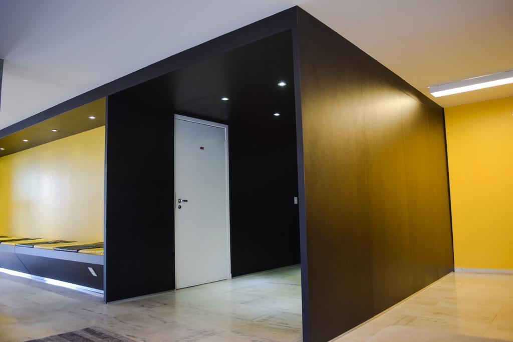 Bittar Inn Brasília Luaran gambar